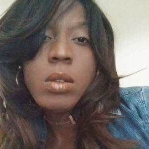 Meet your Posher, Bunny